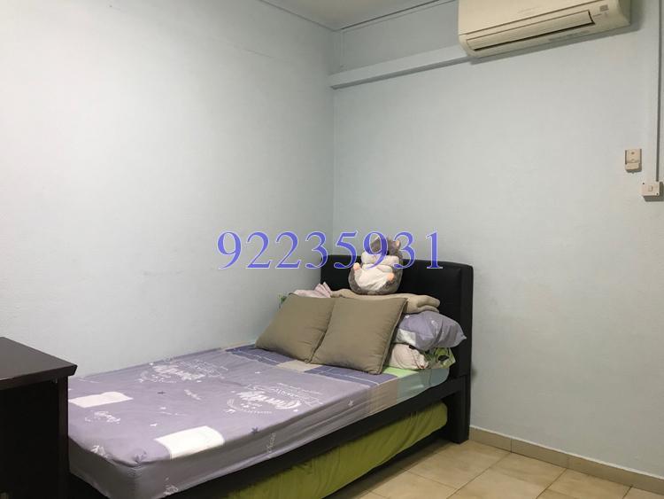 Blk 926 Jurong West Street 92 (Jurong West), HDB 4 Rooms #161816852